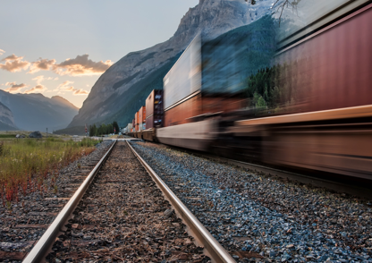 All Aboard the Loc8 Train: Navigating the Rails of Compound Asset Management